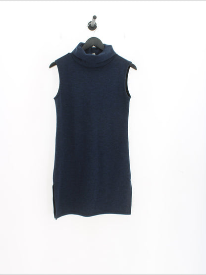 7221e00c9c62234b82cf4c4416040645