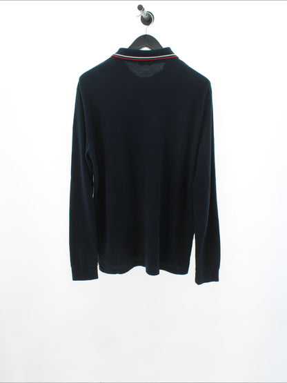 Bluza C&A Rozmiar: XL