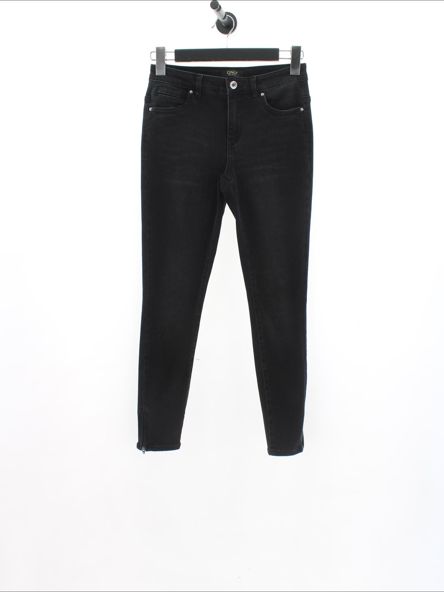 Spodnie Casual Only Rozmiar: W28/L32