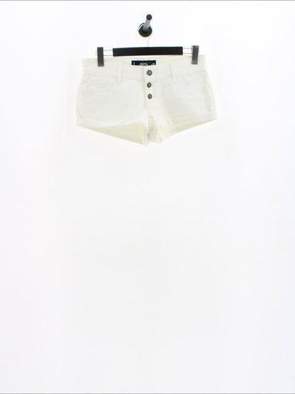 2dbc62cd85892f00af88be5284123cd6