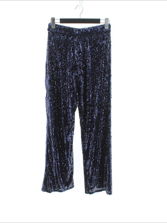 Spodnie Eleganckie C&A Rozmiar: 40