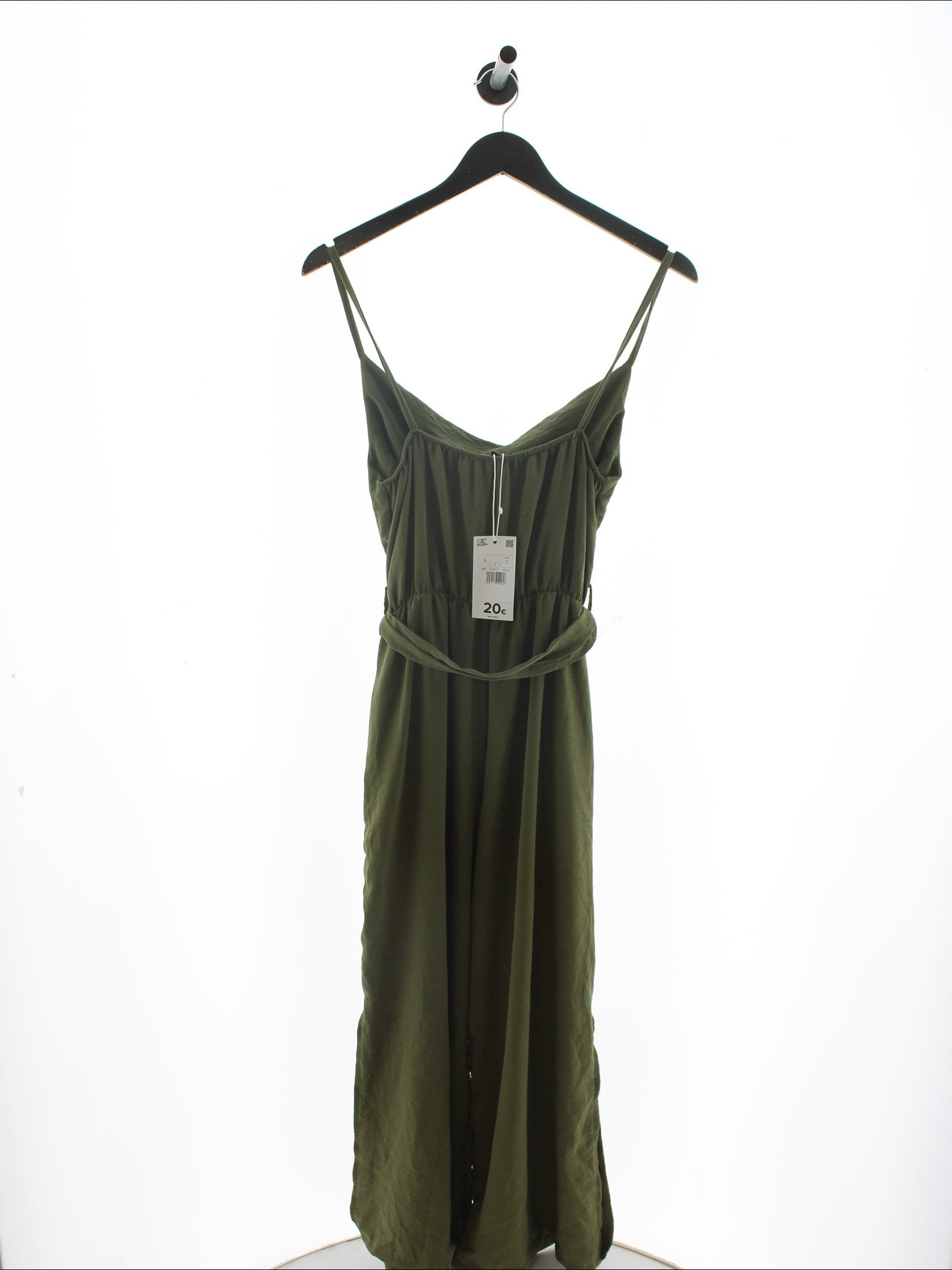 1a251c48d88a404c933b407fc4ed1bf1