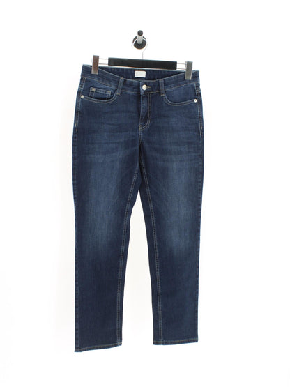 3701c92274831170cac373dc158b1865