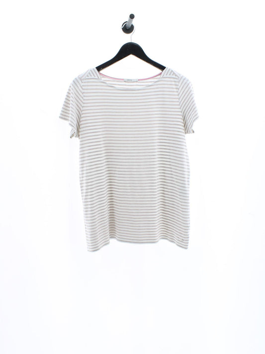 7791472540054a690fcd6adb4106ec98