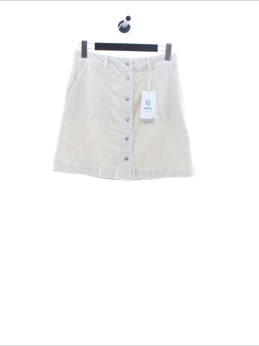 2232b5529c73066a4ba86102f1c663f3