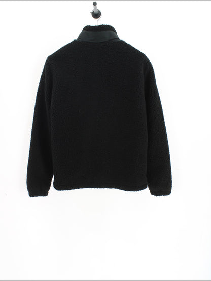 Bluza JACK & JONES Rozmiar: M
