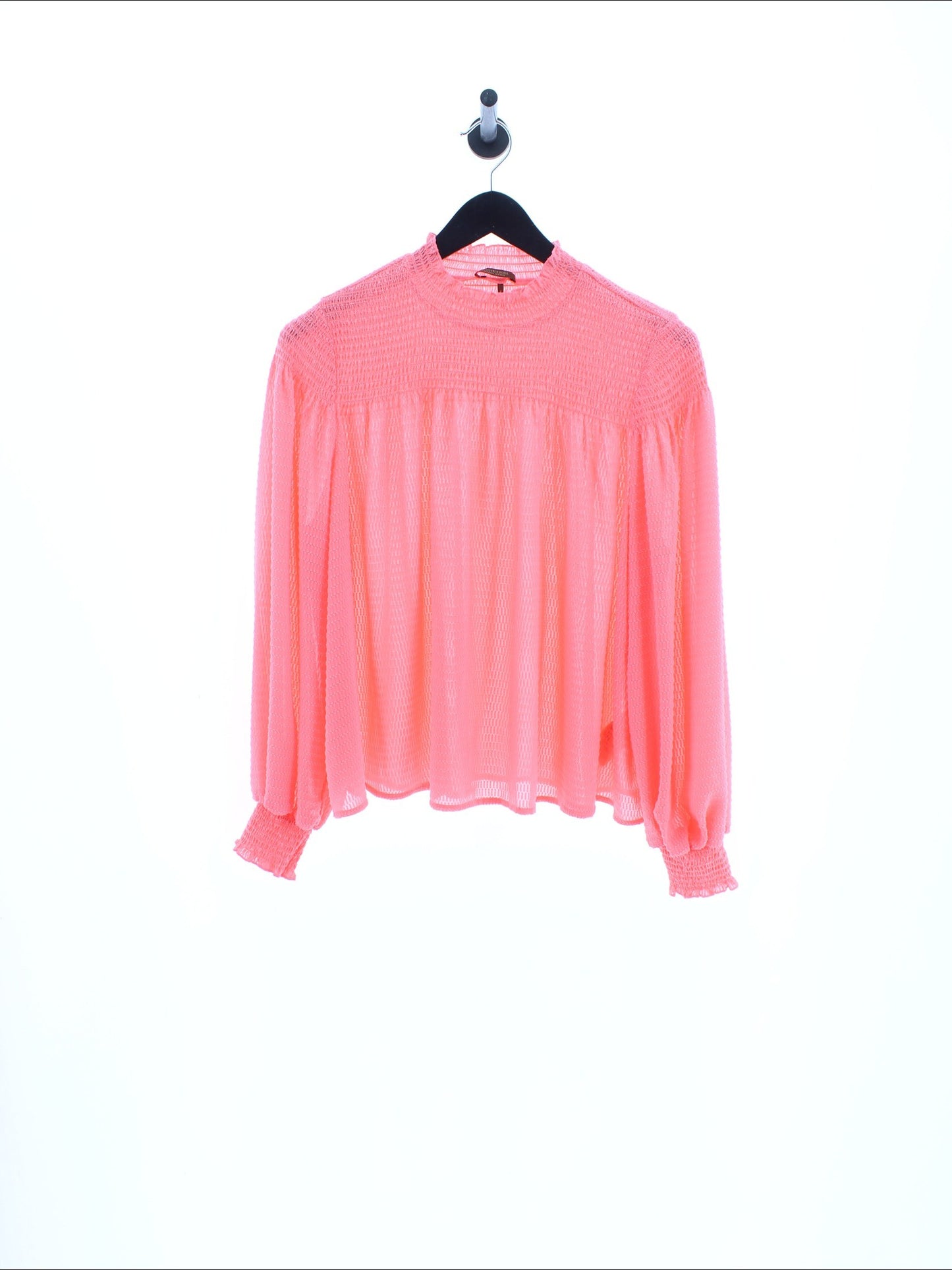 Bluzka Scotch & Soda Rozmiar: L