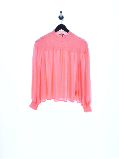 Bluzka Scotch & Soda Rozmiar: L