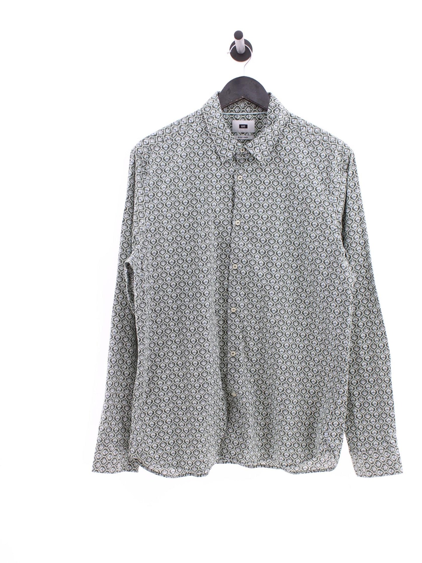 a61d5cd7330e3f703c55513f5b56b663