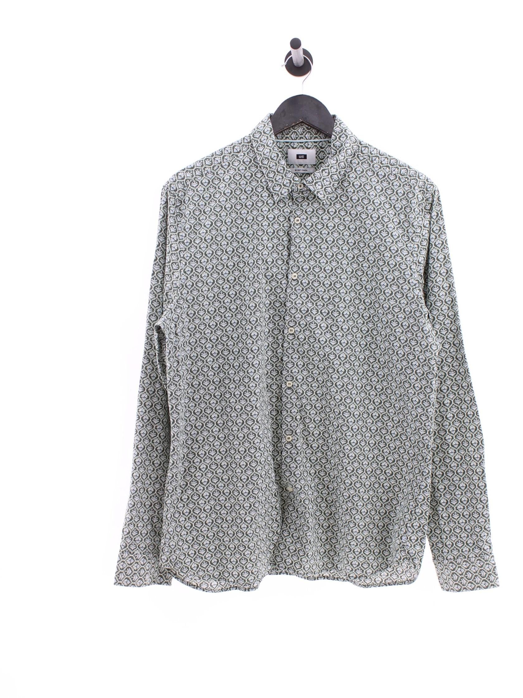 a61d5cd7330e3f703c55513f5b56b663