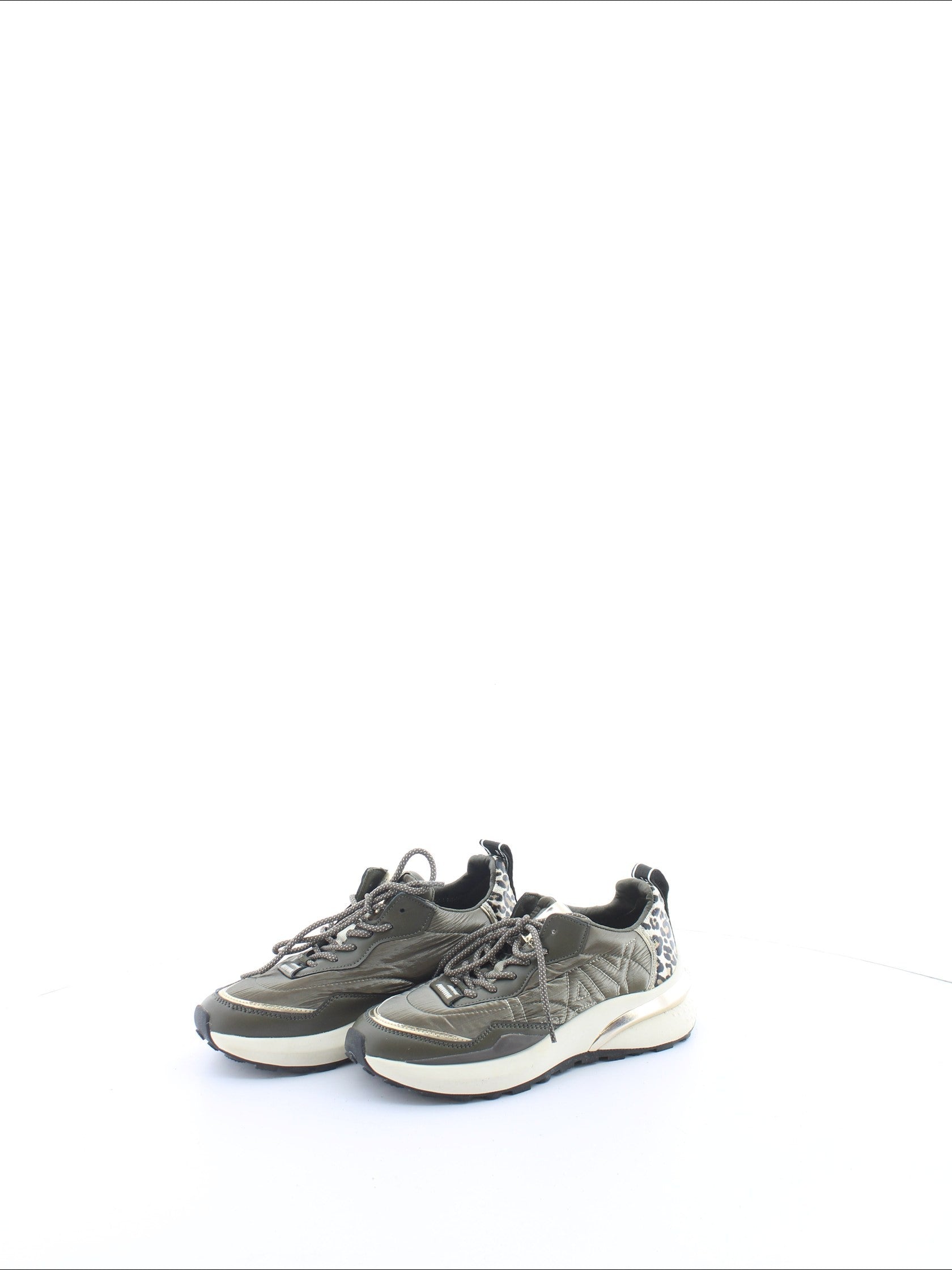 17fd68b5e8be3e51fda81a06835a0030