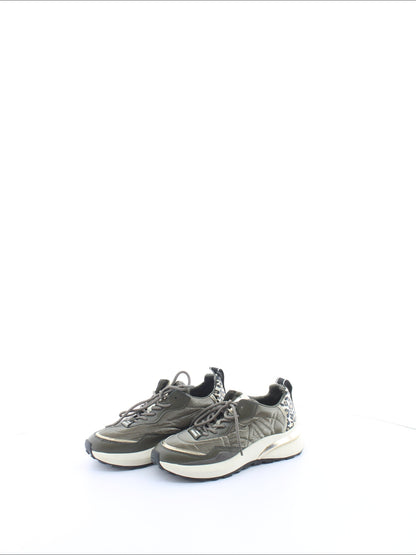 17fd68b5e8be3e51fda81a06835a0030