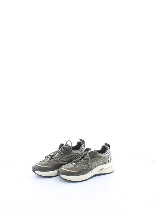 17fd68b5e8be3e51fda81a06835a0030