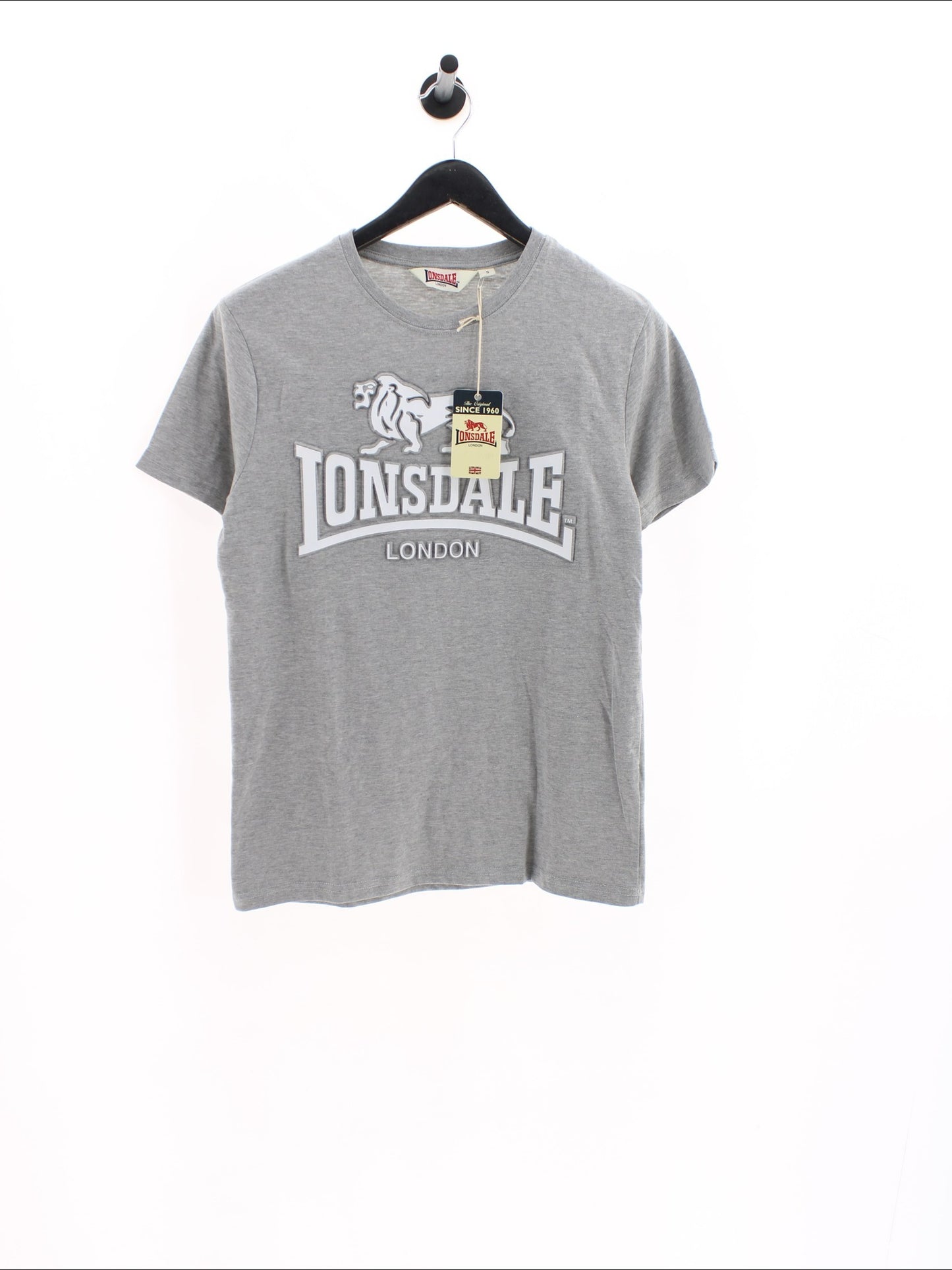 250aa1ae6464b5f883756f68e5bc00e9