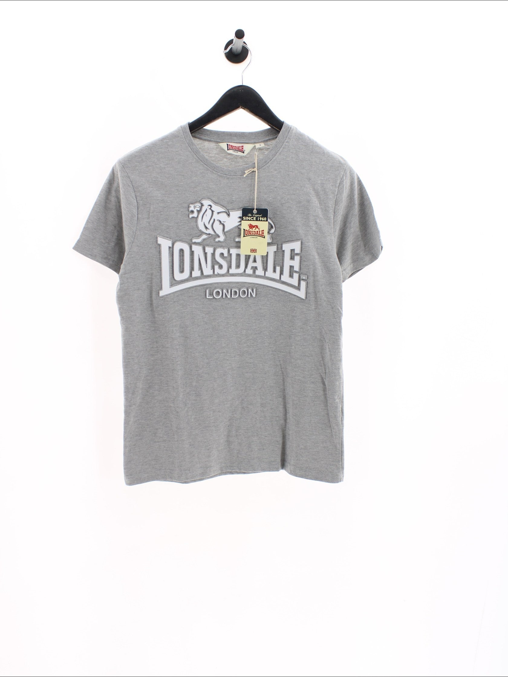 250aa1ae6464b5f883756f68e5bc00e9