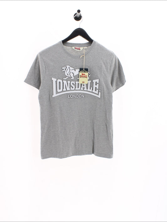 250aa1ae6464b5f883756f68e5bc00e9