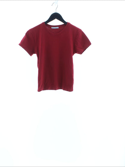 T-shirt Zara Rozmiar: M