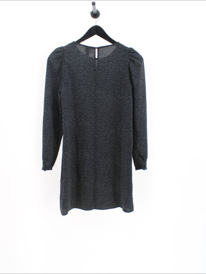 Sukienka H&M Rozmiar: XS