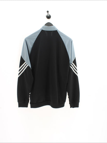Bluza adidas Rozmiar: M