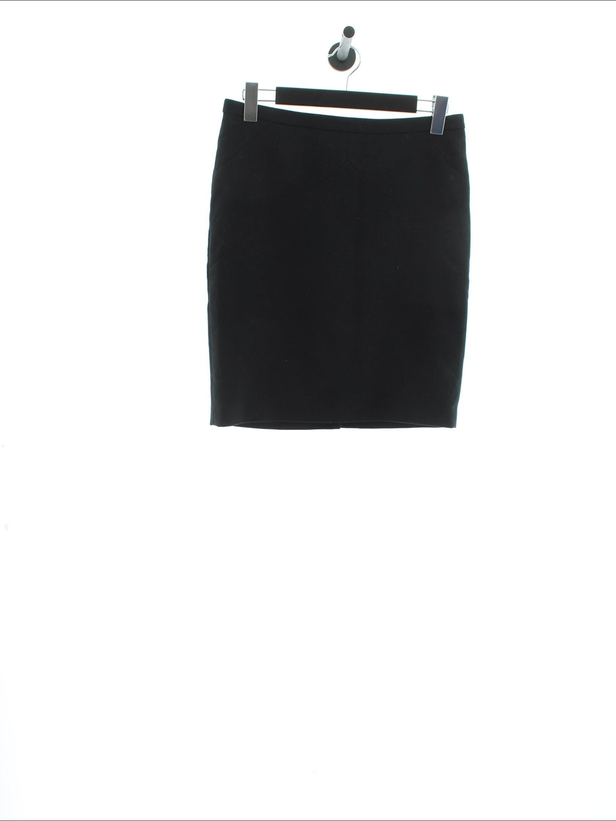 Spódnica Esprit Rozmiar: 36