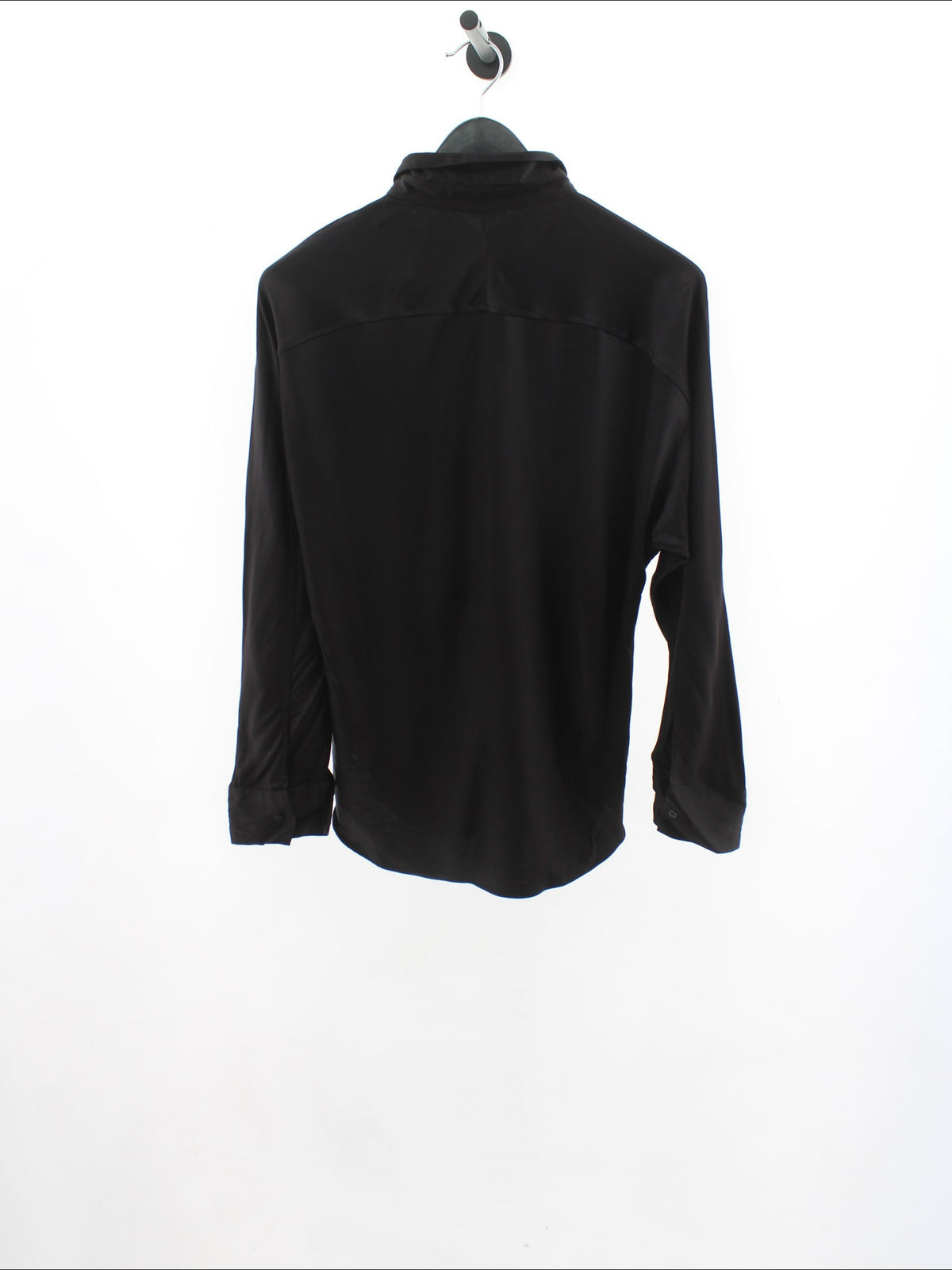 Bluzka Massimo Dutti Rozmiar: M