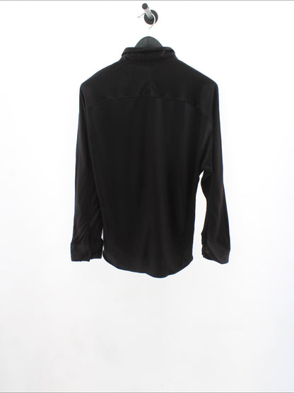 Bluzka Massimo Dutti Rozmiar: M