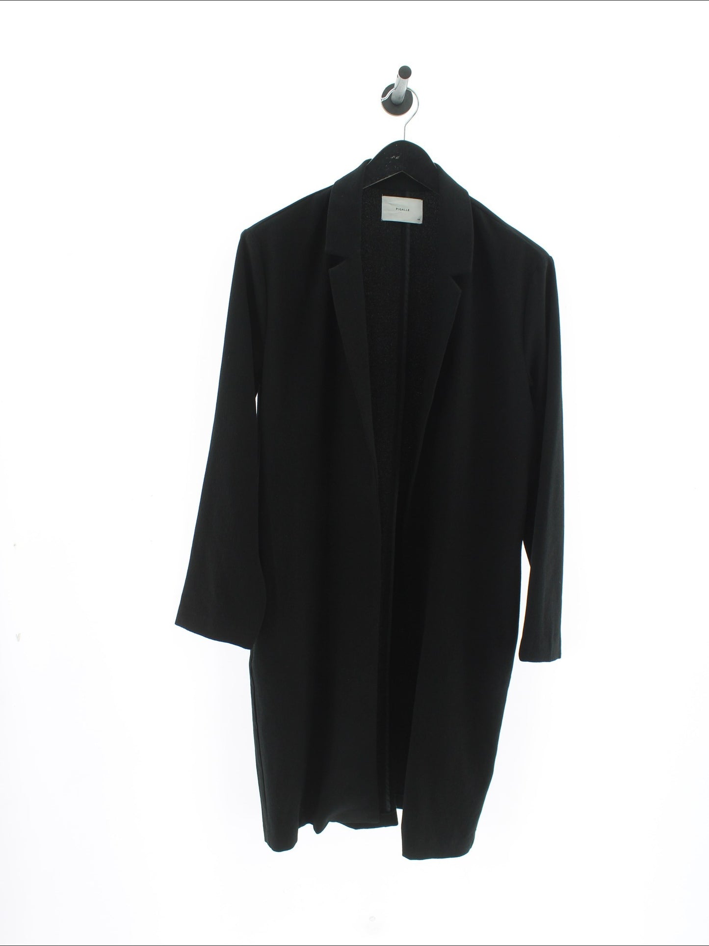 82c449d1046a3644f07bf2c7fb7b9686