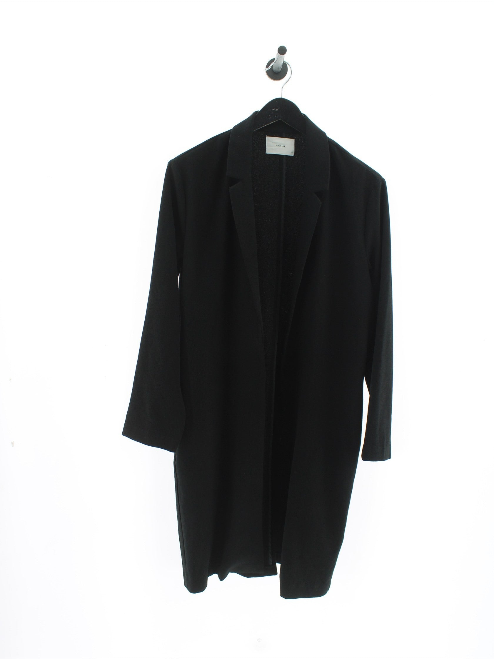 82c449d1046a3644f07bf2c7fb7b9686