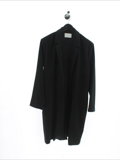 82c449d1046a3644f07bf2c7fb7b9686