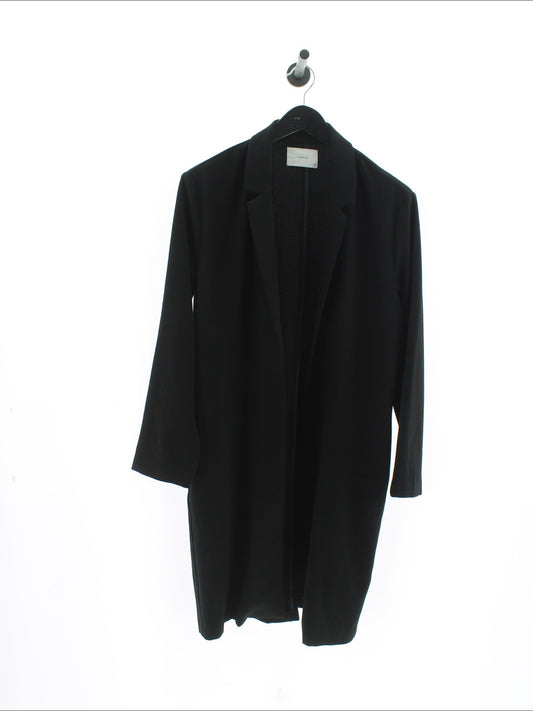 82c449d1046a3644f07bf2c7fb7b9686