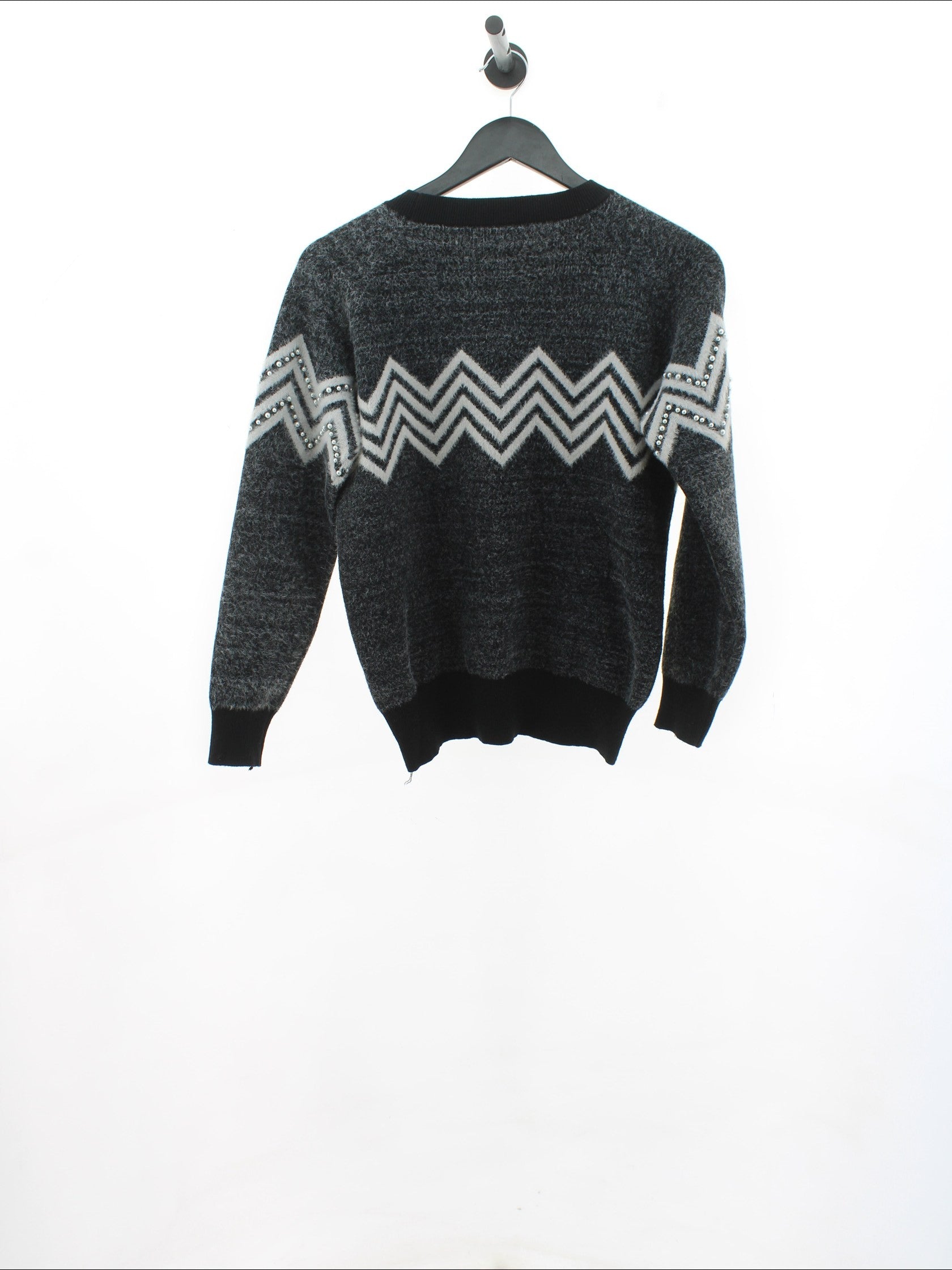 4c69c58df8808ac1222c31a788dd5811