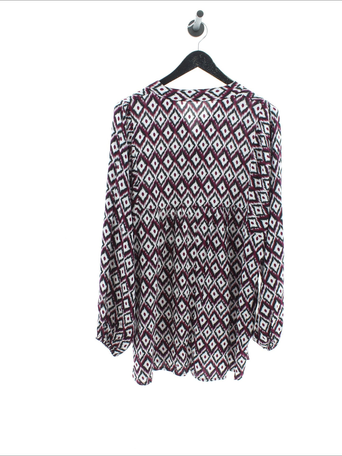 5ff1a36ecb2572e84d54beeece4fd326