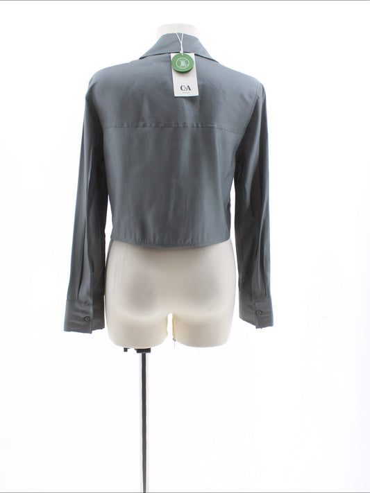 9d19e2dfbe6136de5132812a572ebada