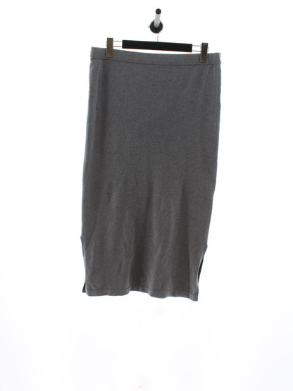 858e1433ce3ccc44964b409797471e72