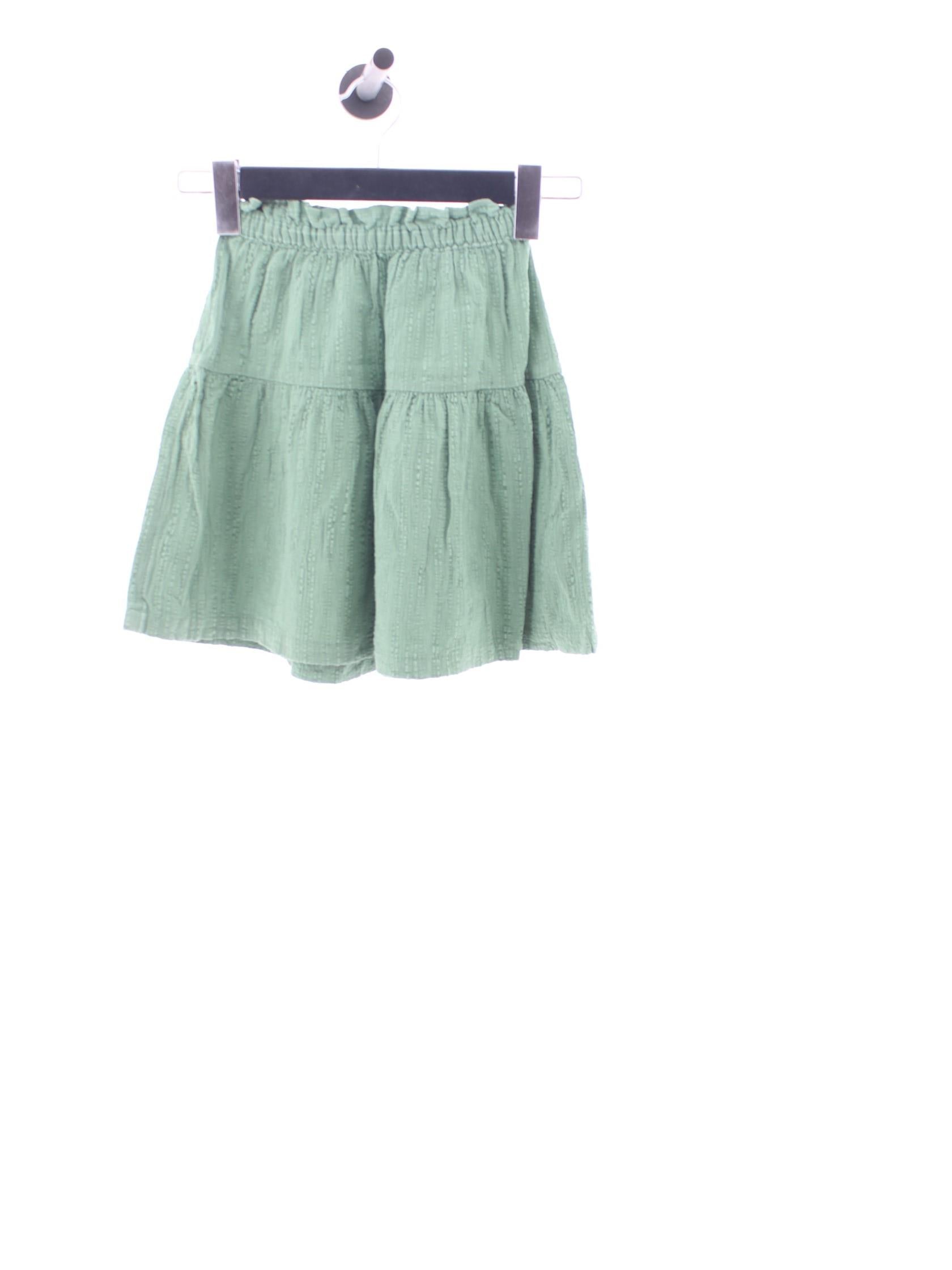 859487f8e09a0a037e419d899ff55cc5