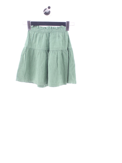 859487f8e09a0a037e419d899ff55cc5