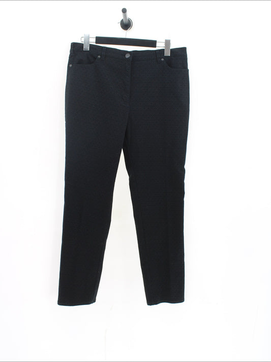 Spodnie Casual BELMONDO Rozmiar: XL
