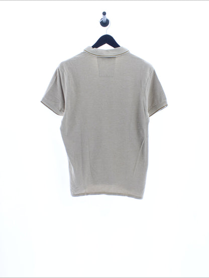 Koszulka polo SELECTED Rozmiar: M