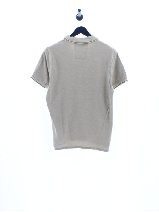 Koszulka polo SELECTED Rozmiar: M