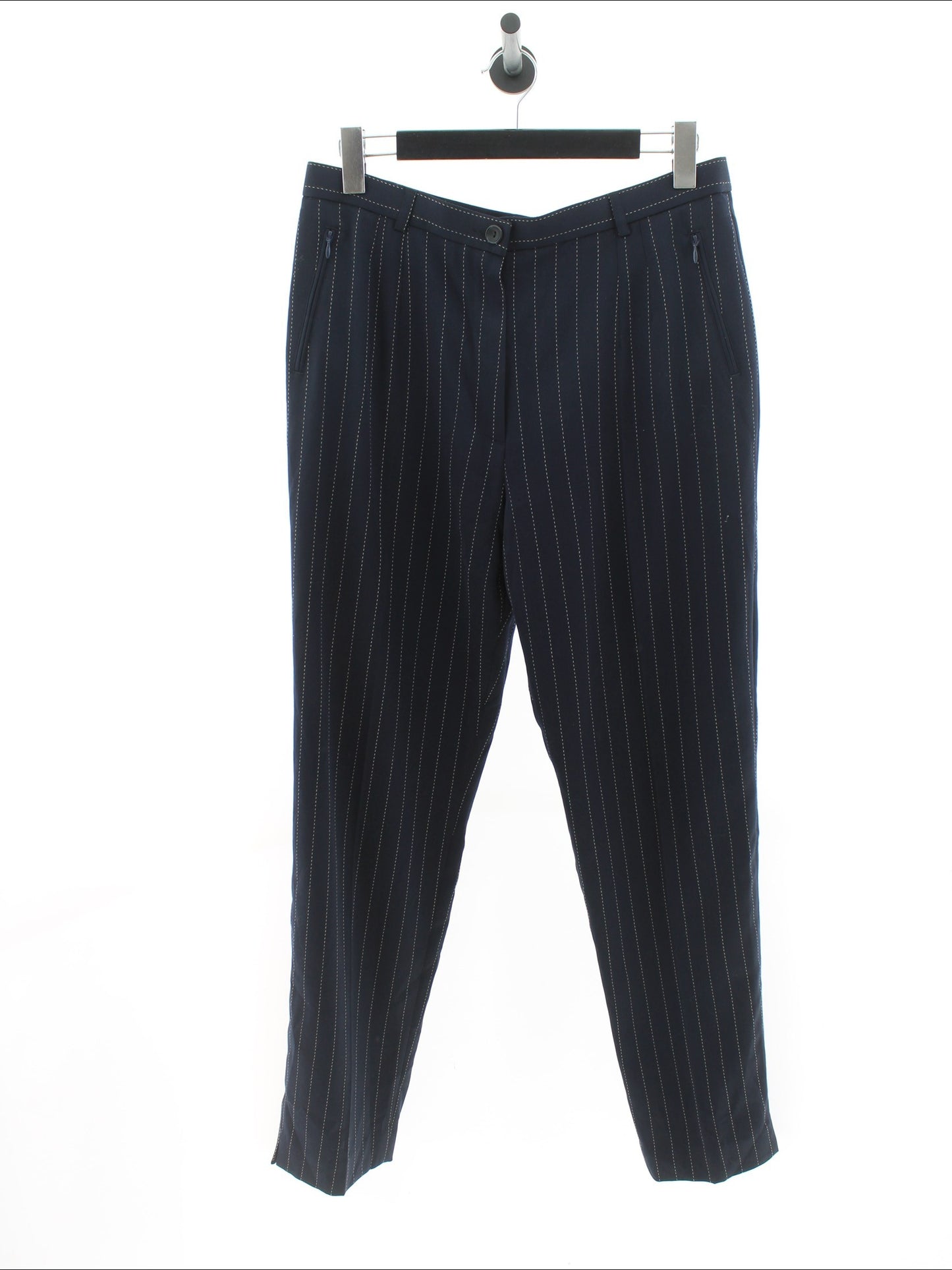 763f2811820f3dd6217d04981fb5daa3