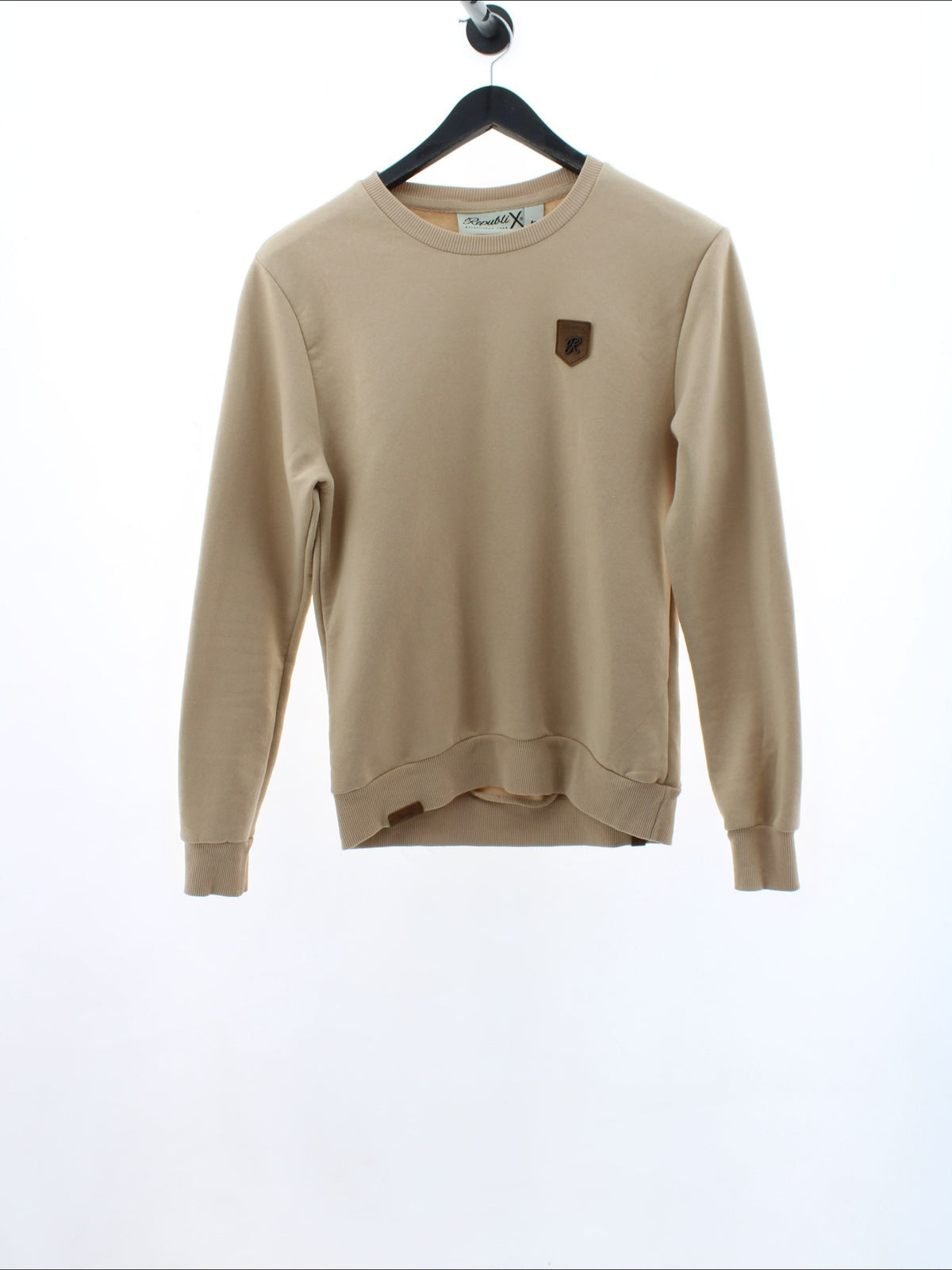 Bluza Rozmiar: M