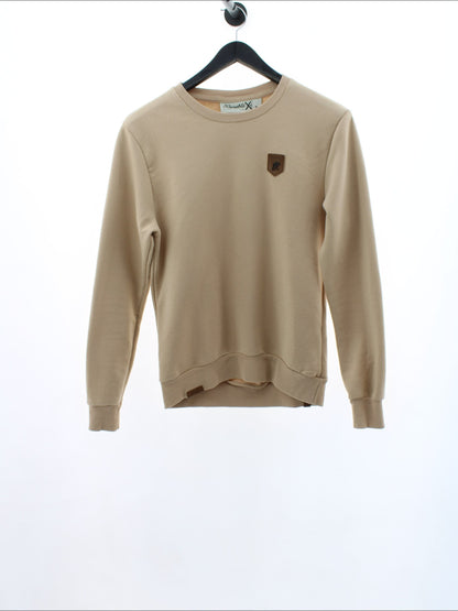 Bluza Rozmiar: M