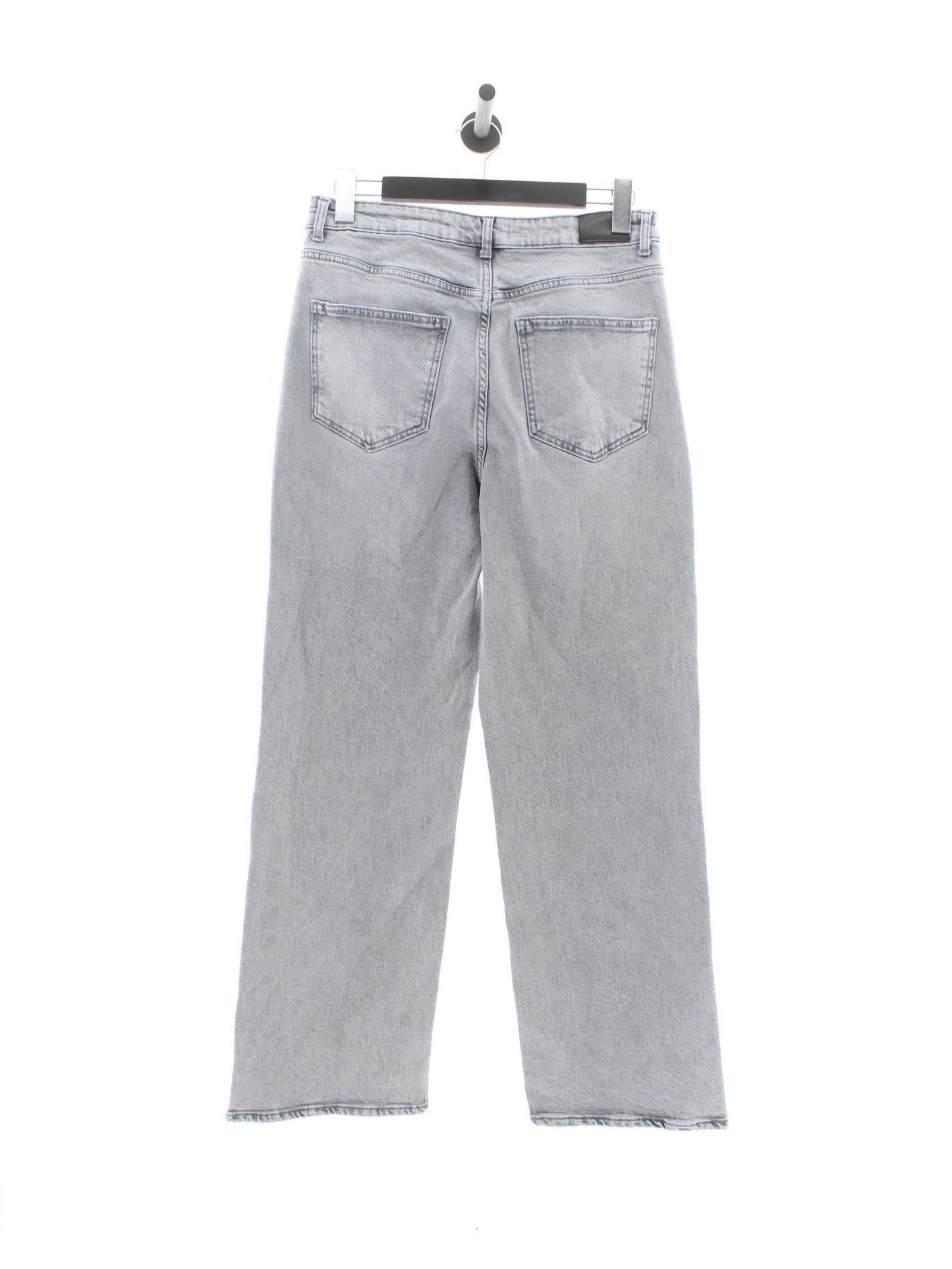Spodnie jeans Only Rozmiar: W32/L32