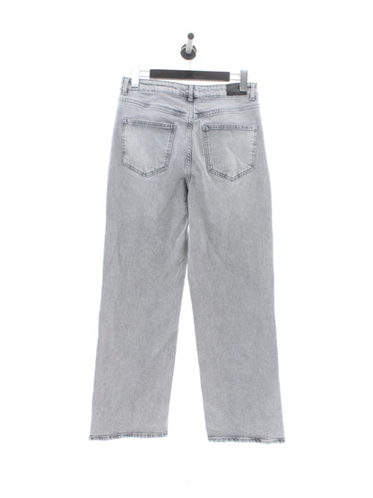 Spodnie jeans Only Rozmiar: W32/L32