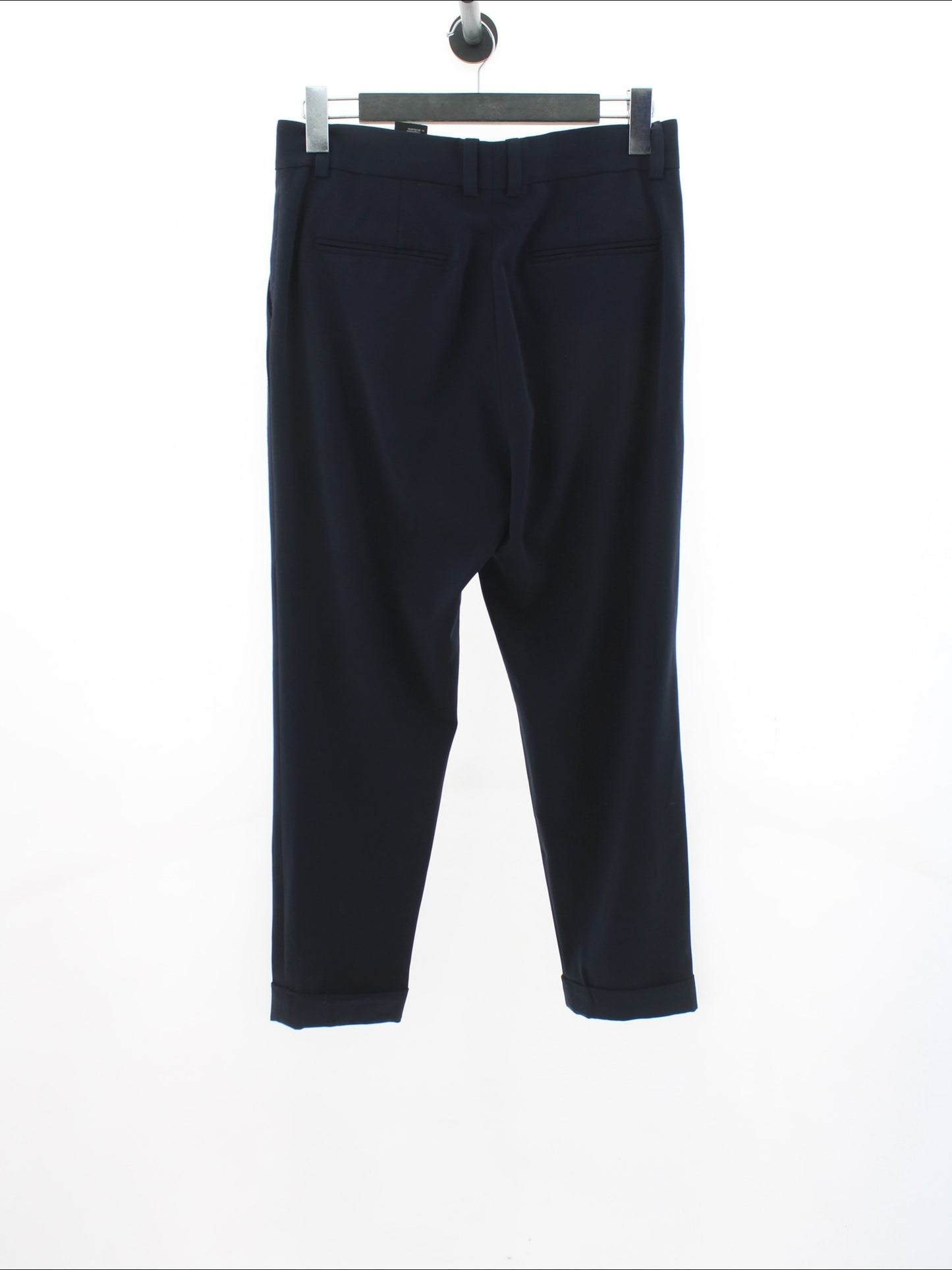 91ca118f6f787cbd7470fd5e35ed6fae