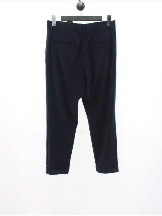 91ca118f6f787cbd7470fd5e35ed6fae