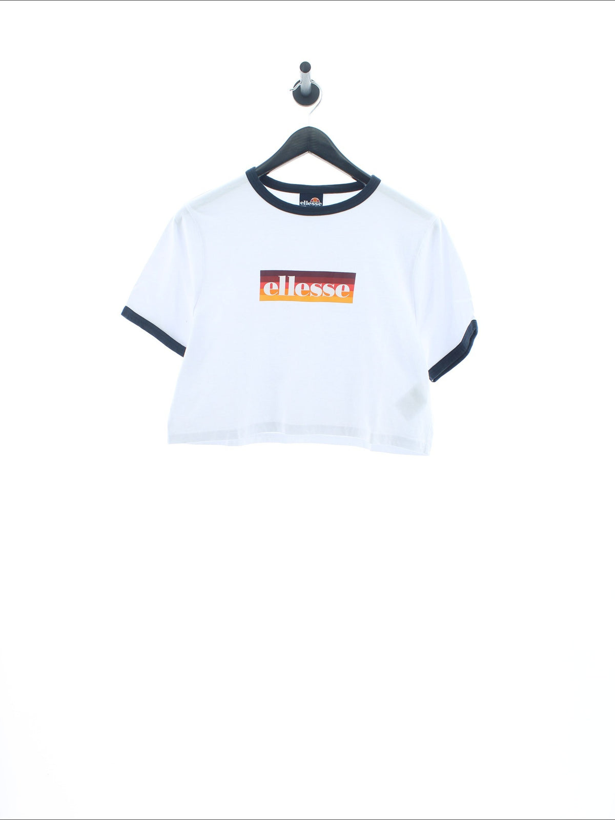 T-shirt Ellesse Rozmiar: 40
