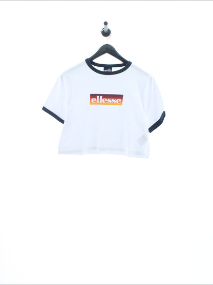 T-shirt Ellesse Rozmiar: 40