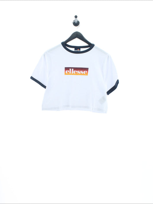 T-shirt Ellesse Rozmiar: 40