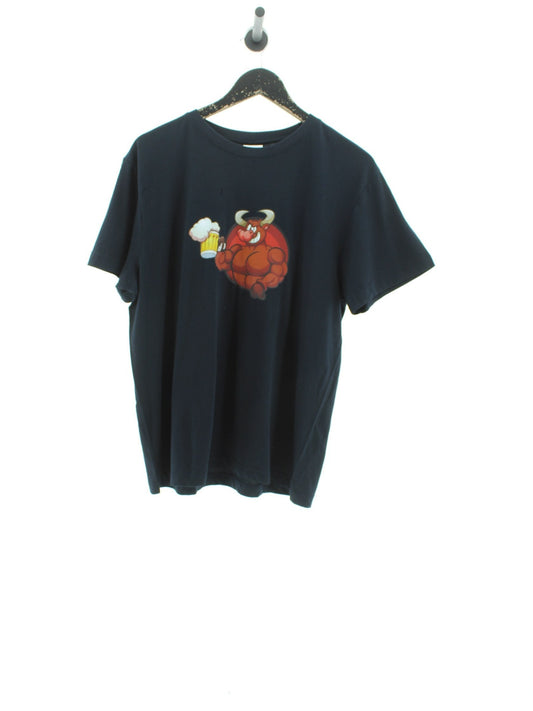 cadf54bb29da23e8decb134e2fca6ef1